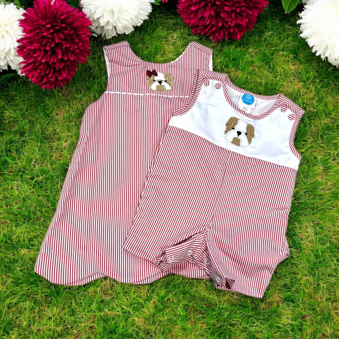 Baby Shop