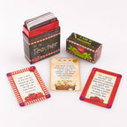 101 Blessings For My Teacher Box of Blessings — Christian Art Gifts Books and Devotionals