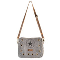 Astra Crossbody Bag - Women's — Sixtease Bags USA handbag