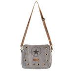 Astra Crossbody Bag - Women's — Sixtease Bags USA handbag