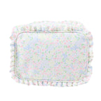 Nylon Everything Bag — Love That Cotton