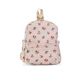 MINI BACKER - CHARLOTTE - Premium Backpack from TRVL Design - Just $47.95! Shop now at Pat's Monograms