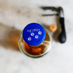 Paws & Pour Wine Stoppers - Premium wine accessories from CapaBunga® - Just $6.25! Shop now at Pat's Monograms