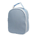 Gumdrop Lunchbags — Mint lunch