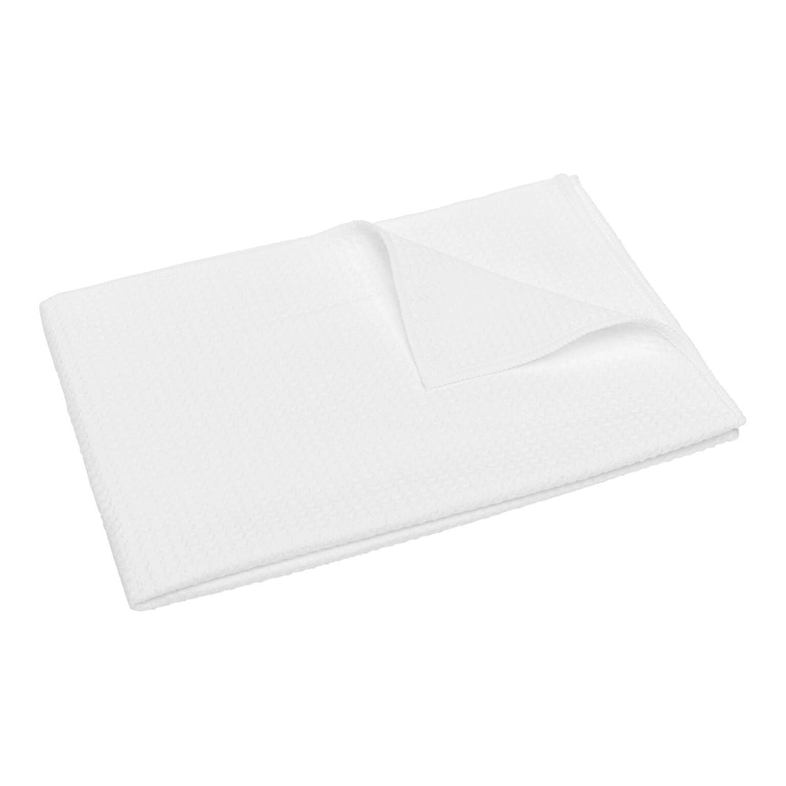 Mahjong Kitchen Towel - MAHJ - Premium Kitchen Towel from Canary Road - Just $15.95! Shop now at Pat's Monograms