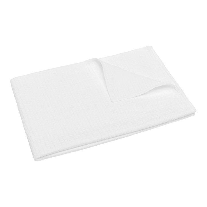 Mahjong Kitchen Towel - MAHJ - Premium Kitchen Towel from Canary Road - Just $15.95! Shop now at Pat's Monograms
