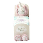 Unicorn Kin + Lesson Book - Authenticity — Slumberkins Inc. toys