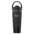 32oz Companion Bottle™