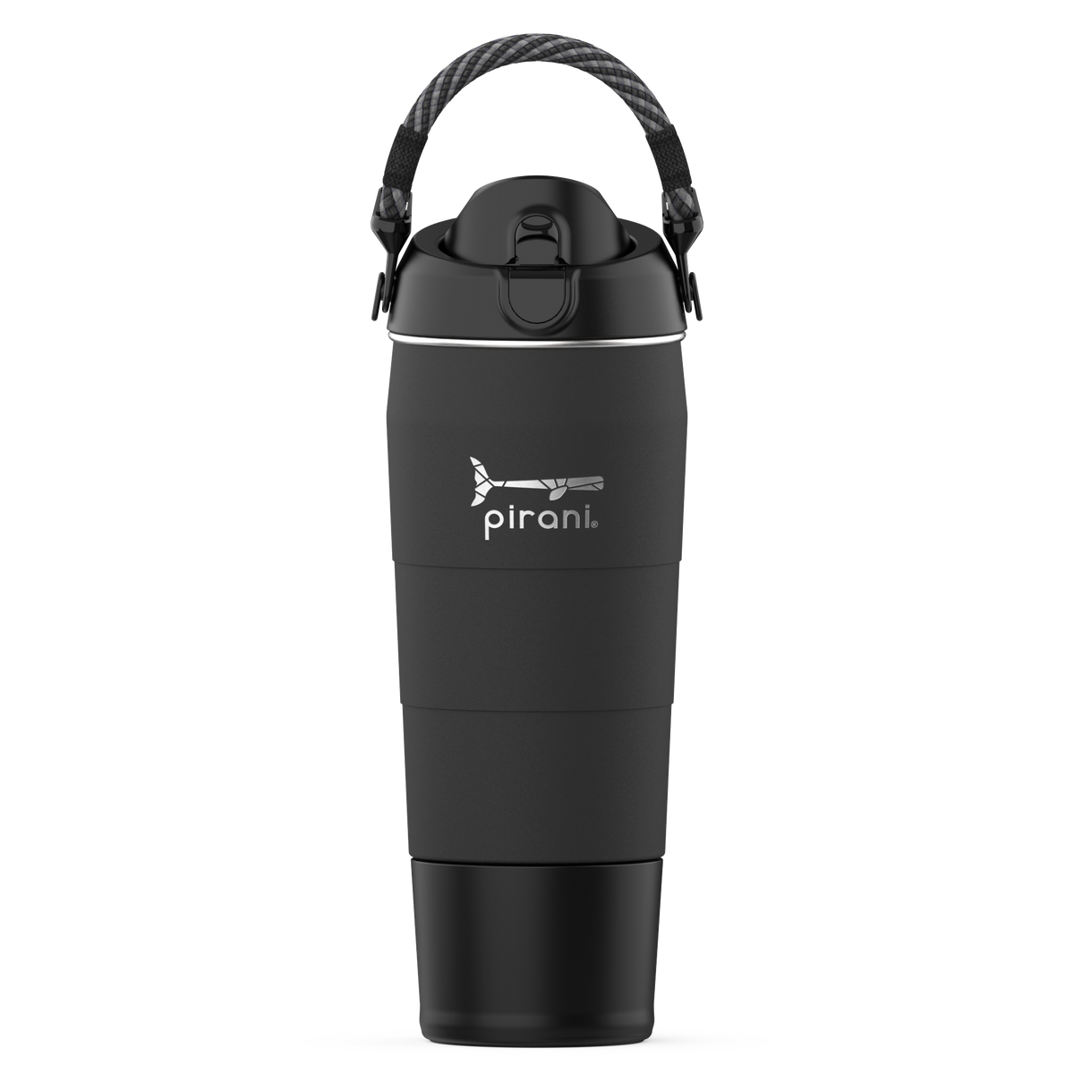 32oz Companion Bottle™