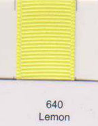 Pacifier Clip, Monogram-able Assorted Colors — Zsa Zsa & LoLLi Monogram Blanks Baby Accessories
