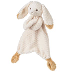 Bunny Lovey — Mary Meyer toys
