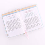 One-Minute Devotions for Young Women — Christian Art Gifts Books and Devotionals