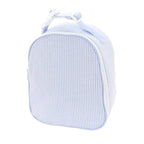 Gumdrop Lunchbags — Mint lunch