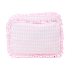 Nylon Everything Bag — Love That Cotton