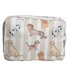 Nylon Everything Bag — Love That Cotton