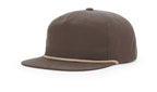Richardson 256 - UMPQUA - Premium Caps from Richardson - Just $18! Shop now at Pat's Monograms