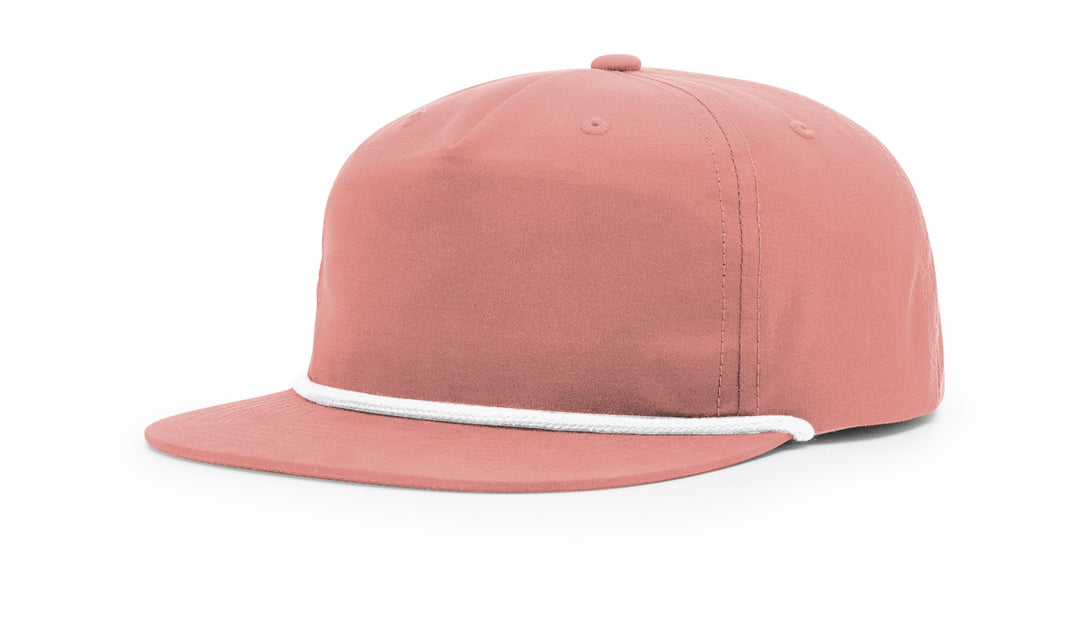 Richardson 256 - UMPQUA - Premium Caps from Richardson - Just $18! Shop now at Pat's Monograms