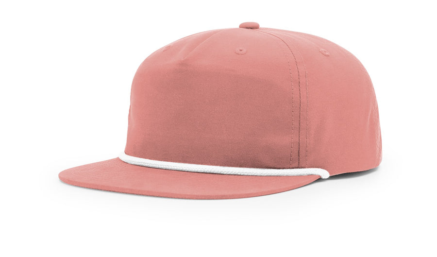 Richardson 256 - UMPQUA - Premium Caps from Richardson - Just $18! Shop now at Pat's Monograms