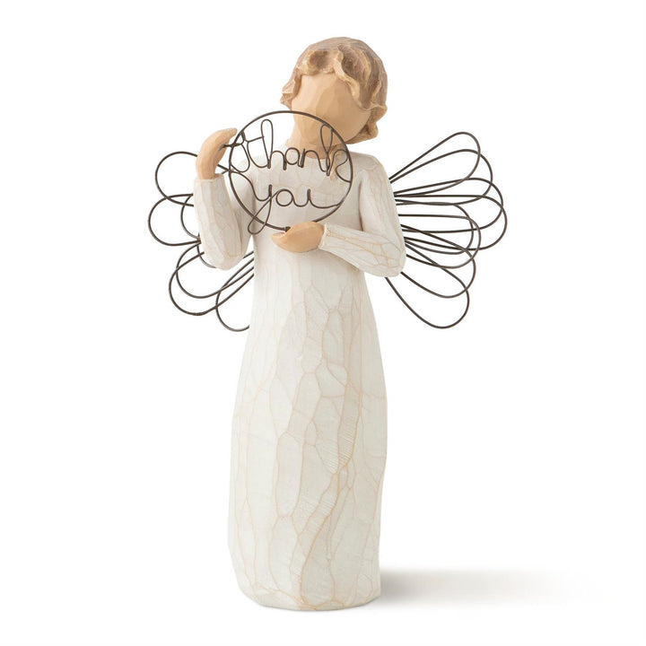 Just For You - Premium Figurines from Willow Tree - Just $32.50! Shop now at Pat's Monograms