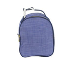 Gumdrop Lunchbags — Mint lunch