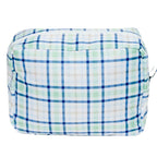 Nylon Everything Bag — Love That Cotton