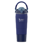 32oz Companion Bottle™