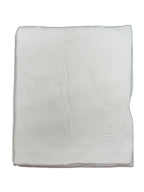 Soft Cotton Knit Blanket - Baby Quilt Blanket Swaddle — Zsa Zsa & LoLLi