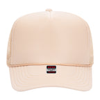 Otto Trucker 39-165 - Youth - Premium  from Otto Caps - Just $9.95! Shop now at Pat's Monograms