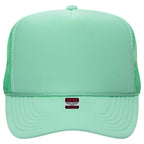 Otto Trucker 39-165 - Solids