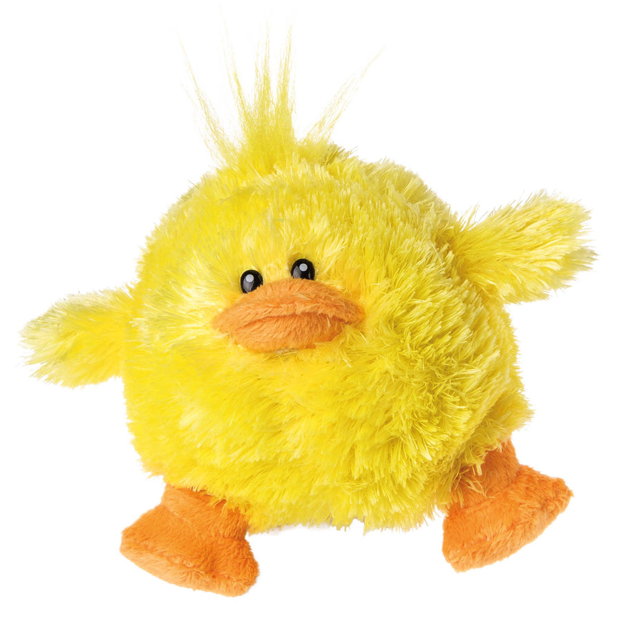 Quack Quack Sound Duck - Premium Baby Toys & Activity Equipment from Mary Meyer - Just $9.95! Shop now at Pat's Monograms