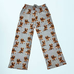 Dachshunds Pajama Bottoms - Pet Lover Pajama Pants - Premium  from E&S Pets - Just $25.50! Shop now at Pat's Monograms