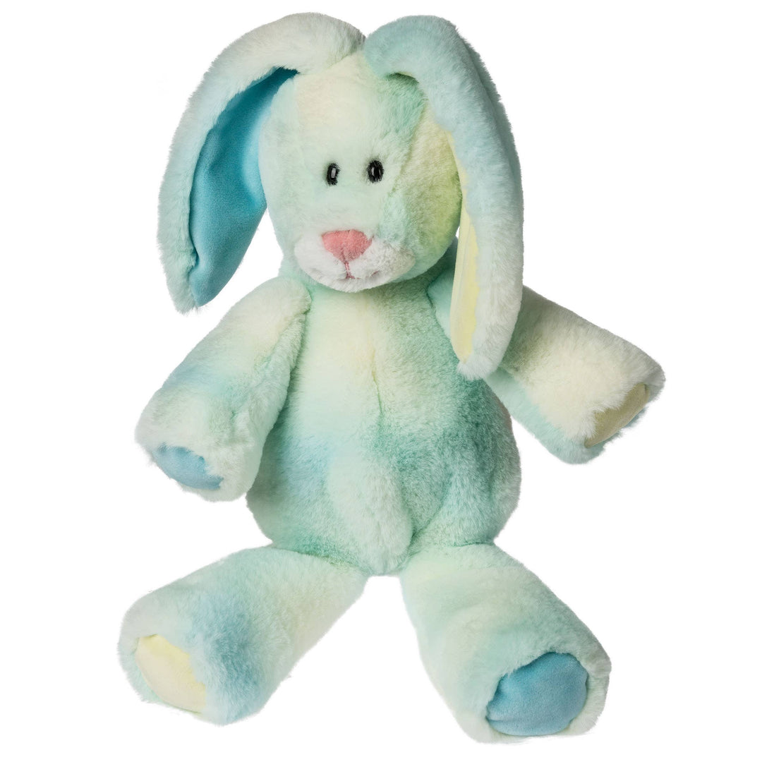 Jellybean Junior Bunny - Premium Baby Gift from Mary Meyer - Just $22.95! Shop now at Pat's Monograms