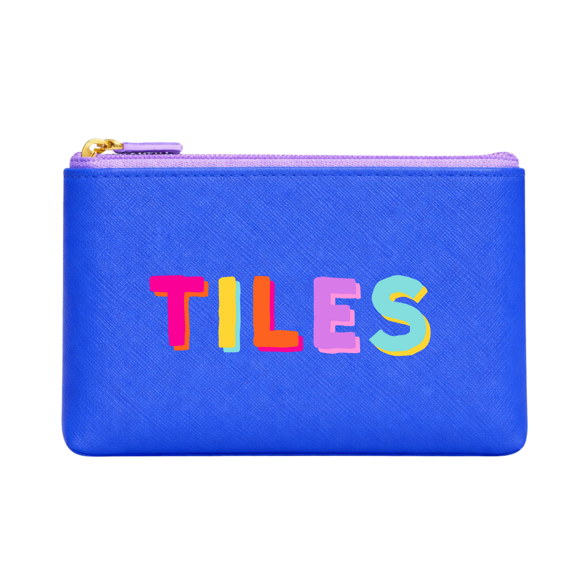 Mahjong Tile Storage Bag Mahjong Gift