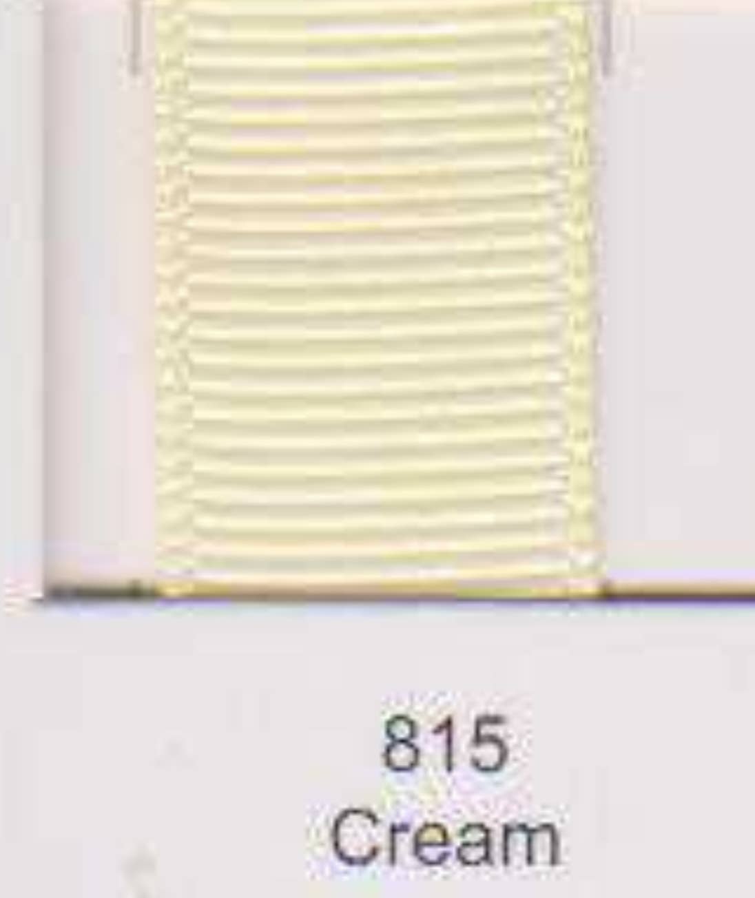 Pacifier Clip, Monogram-able Assorted Colors — Zsa Zsa & LoLLi Monogram Blanks Baby Accessories