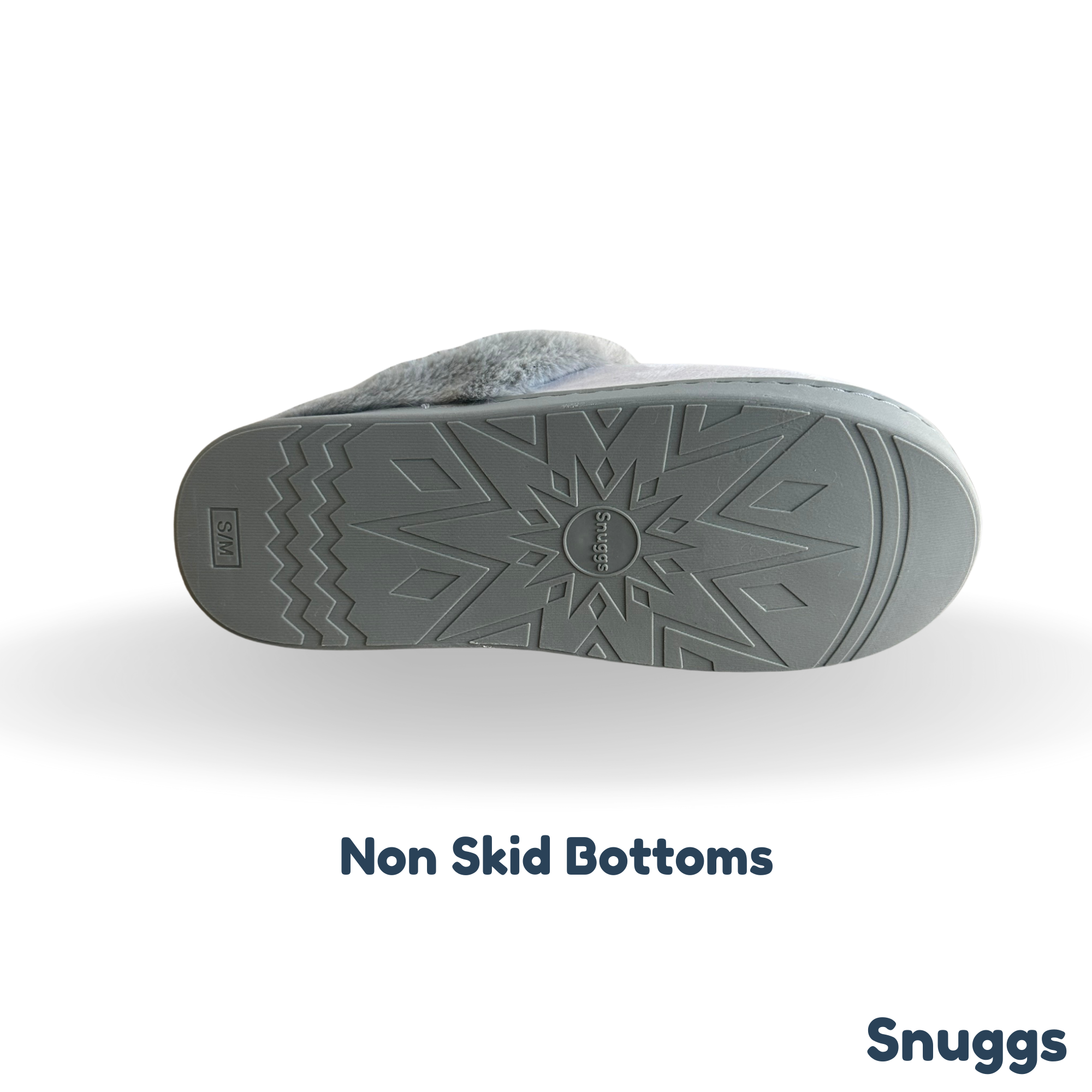 Chihuahua , Black Snuggs Slipper - Premium Slippers from E&S Pets - Just $24.95! Shop now at Pat's Monograms
