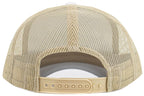 Foam Premium Rope Trucker Hat — KBETHOS