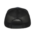 Bigfoot America Land Of The Free Cap — Outdoor Cap Hat