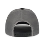 Nessie Something's Fishy Cap — Outdoor Cap hat