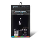 The Office Logos - Mens Boxer Briefs — Odd Sox Accessories