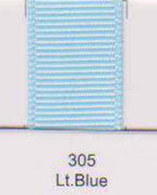 Pacifier Clip, Monogram-able Assorted Colors — Zsa Zsa & LoLLi Monogram Blanks Baby Accessories