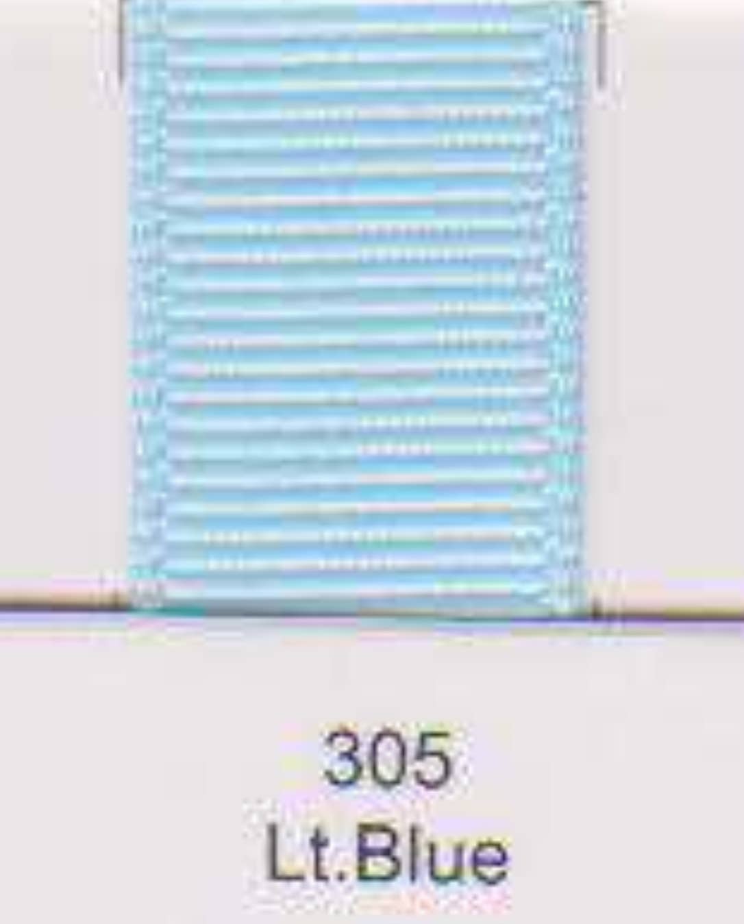 Pacifier Clip, Monogram-able Assorted Colors — Zsa Zsa & LoLLi Monogram Blanks Baby Accessories