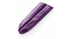 American Mahjong Rack Bag 2 Pockets | Velvet | Holds 4 Racks & Pushers