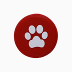 Paws & Pour Wine Stoppers - Premium wine accessories from CapaBunga® - Just $6.25! Shop now at Pat's Monograms