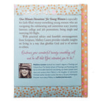 One-Minute Devotions for Young Women — Christian Art Gifts Books and Devotionals