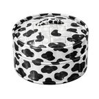 Fun Doh Mystery SERIES 2 Dumpling Squishy - Ultra Rare - Premium novelty from Novelty Brands - Just $14.95! Shop now at Pat's Monograms