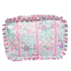 Nylon Everything Bag — Love That Cotton