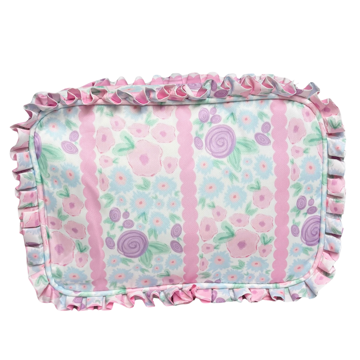 Nylon Everything Bag - Premium Everything bag from Love That Cotton - Just $29.95! Shop now at Pat's Monograms