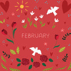 A Year of Bible Stories — Barbour Publishing, Inc. Books and Devotionals