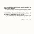 A Year of Bible Stories — Barbour Publishing, Inc. Books and Devotionals