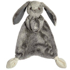 Bunny Lovey — Mary Meyer toys